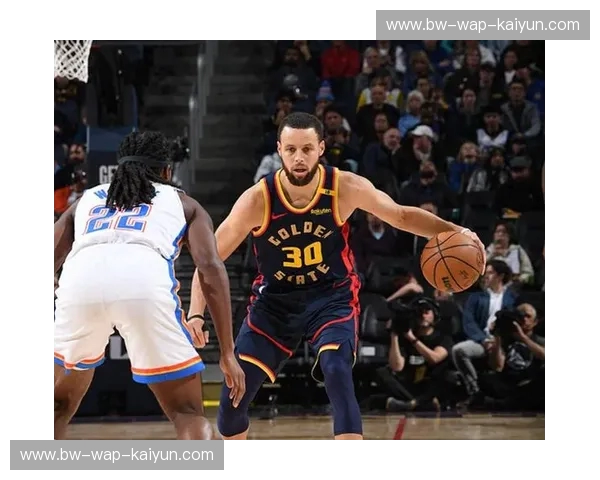 俄克拉荷马的幽灵：当2016年的雷霆将73胜勇士逼入绝境