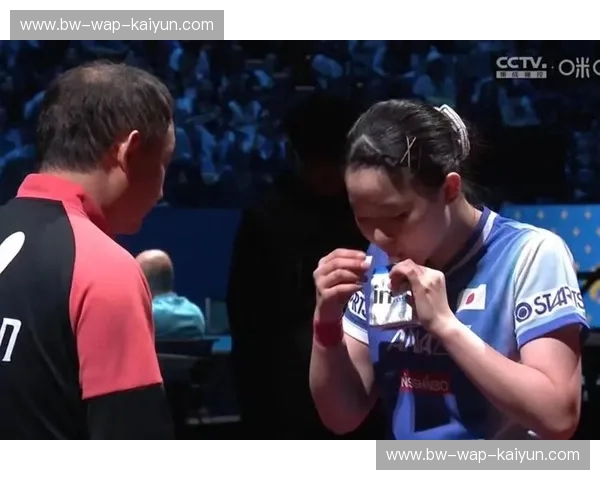 亚洲杯烽火再燃：澳大利亚与中国的宿命对决，谁能笑到最后？